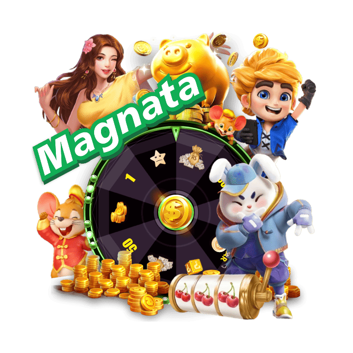 56f APK Android Download