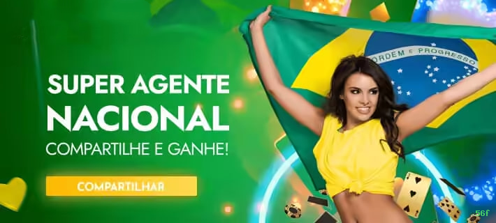 56f APK Download Oficial