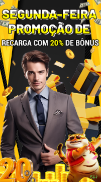 Baixar App 56f