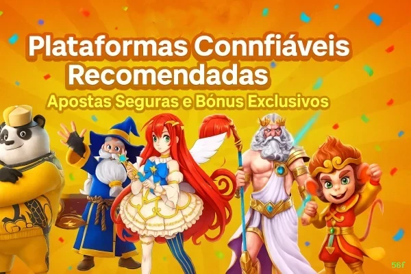 56f Brasil