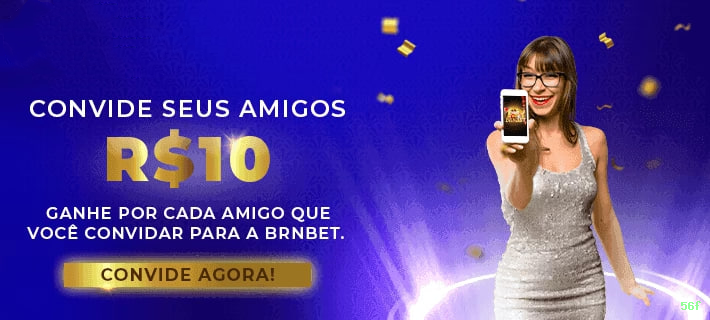 Casino Login 56f