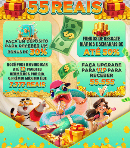 56f App Versões