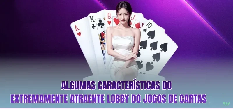 56f Jogos