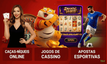 56f Login Seguro