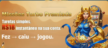 56f Baixar e Login