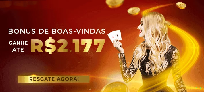 56f Segurança
