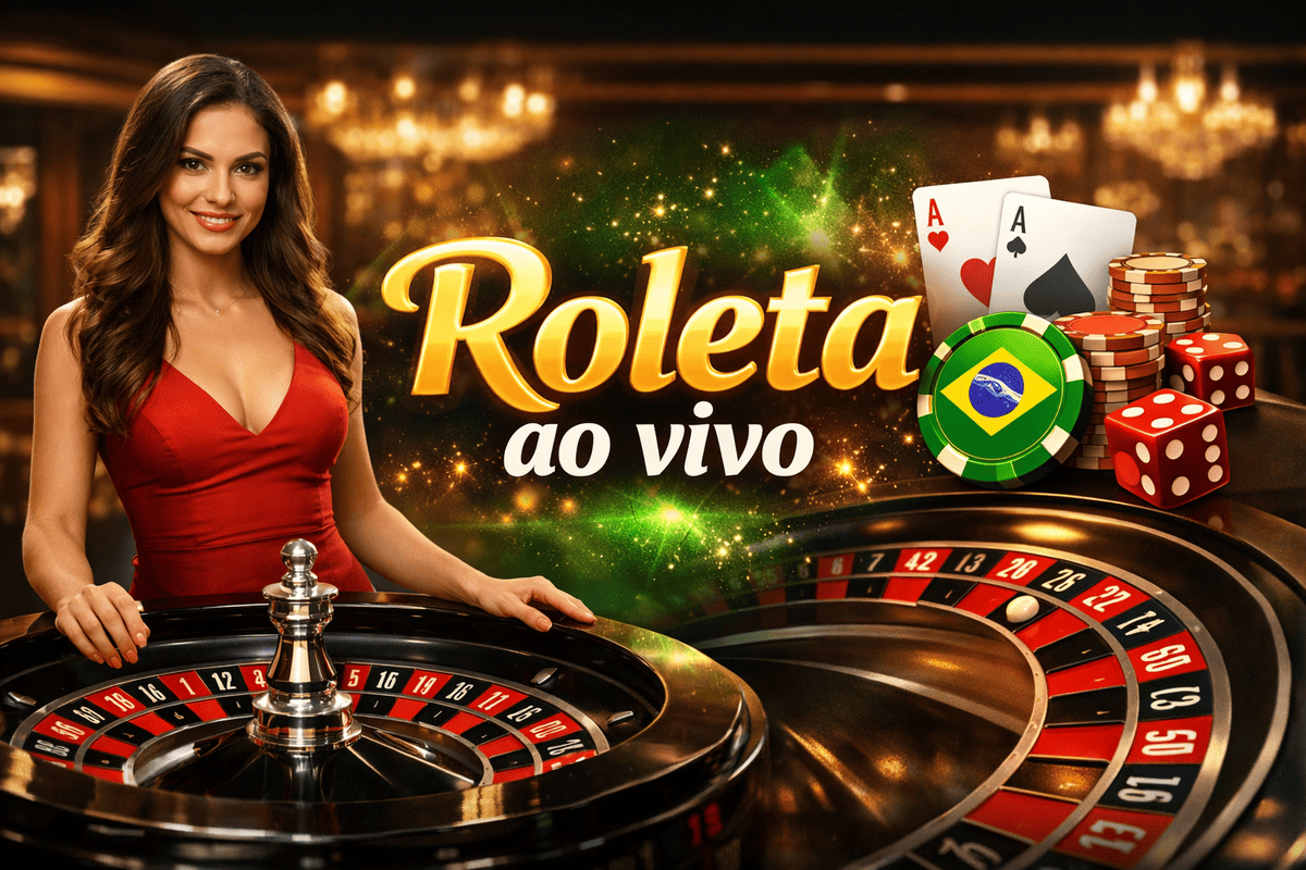 Roleta 56f